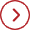 熱銷產(chǎn)品